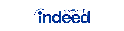 東誠工業株式会社 インディード